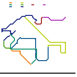 Havana (speculative)