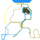 Arklands Buses (unknown)