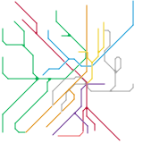 Boston (speculative)