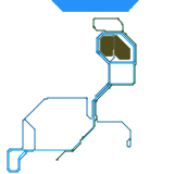 Arklands Buses (unknown)