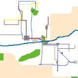 Phoenix  (speculative)