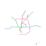 Atlanta (speculative)