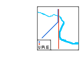 Virginia Railway Express (real)