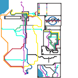 Salt Lake City (speculative)