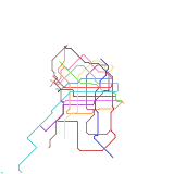 Buenos Aires (speculative)