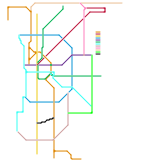 Manila (speculative)