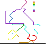 Hong Kong (speculative)