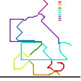 Hong Kong (speculative)
