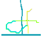 ThunderCamp (unknown)