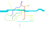 Runford city (unknown)