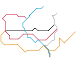 Monza briannza (speculative)