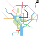 Washington (speculative)