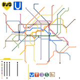 Berlin (speculative)