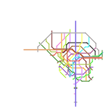São Paulo (speculative)