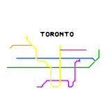 Toronto (speculative)