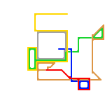 University of Virginia Transit Service