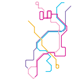 Helsinki (speculative)