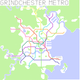 Grindchester (Fictional) (unknown)