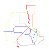 Houston (speculative)
