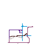 City Railway (real)