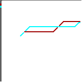 Bergenstadt (unknown)