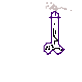 my underpants (unknown)