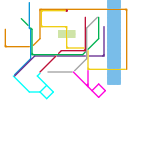 Kittorton Kingdom (unknown)