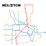 Houston (speculative)