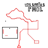 Los Santos (Renamed Lines) (unknown)