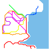 Stadtamsee (unknown)