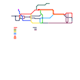 Ottawa (speculative)