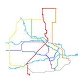 Houston (speculative)