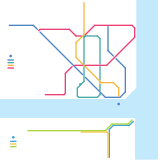 Lisbon (speculative)