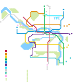 Calgary (speculative)