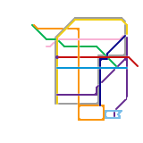 Buenos Aires  (speculative)