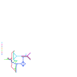 Stepford County Railway (unknown)