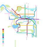 Calgary (speculative)