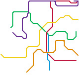 Prague (speculative)