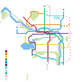 Calgary (speculative)