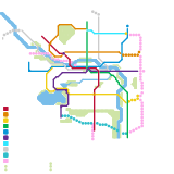 Calgary (speculative)
