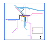 Portland Metro (speculative)