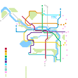 Calgary (speculative)