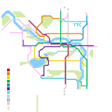 Calgary (speculative)