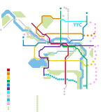 Calgary (speculative)