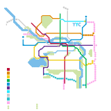 Calgary (speculative)