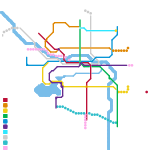 Calgary (speculative)