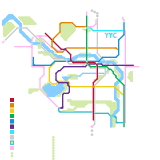 Calgary (speculative)