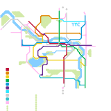 Calgary (speculative)