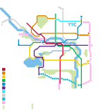 Calgary (speculative)