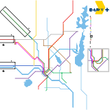 Dallas (speculative)
